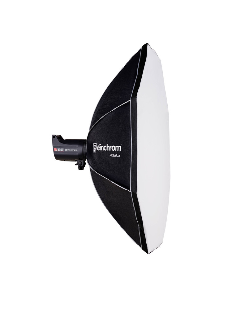 Elinchrom EL26647 Rotalux Octa Softbox 135cm (53