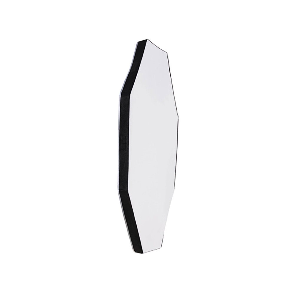 Stackable External Diffuser For Rotalux Octa and Deep Octa Softbox 100 cm (39")