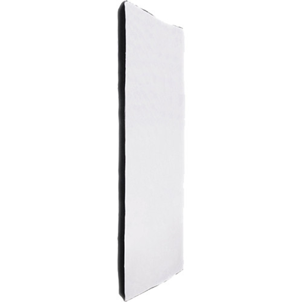 Stackable External Diffuser For Rotalux Square Softbox 100 cm (39")