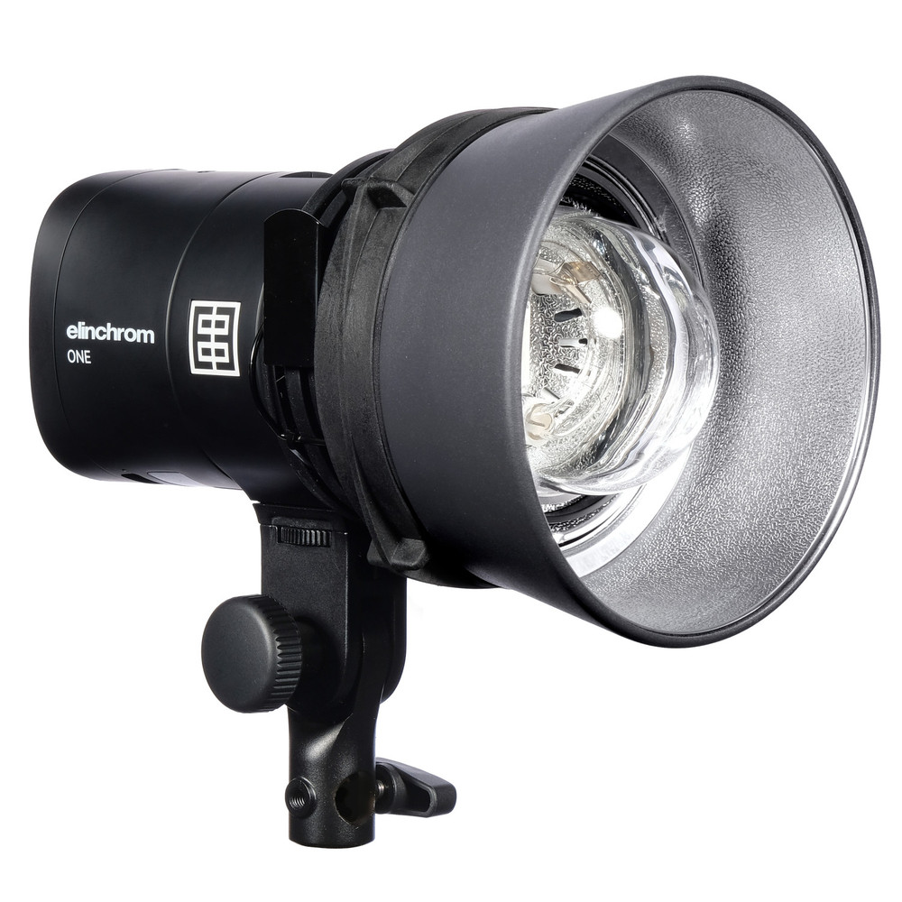 Profoto ライトシェーピングツール アダプター Bowens-to-Profoto Speedring Adapter