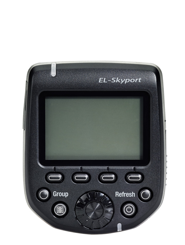 Skyport Transmitter Pro For Fujifilm (Open Box)