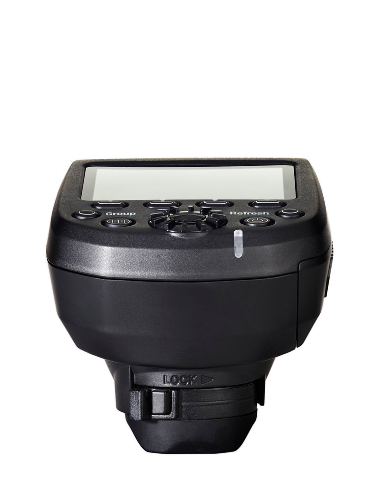 Skyport Transmitter Pro For Canon (Open Box)