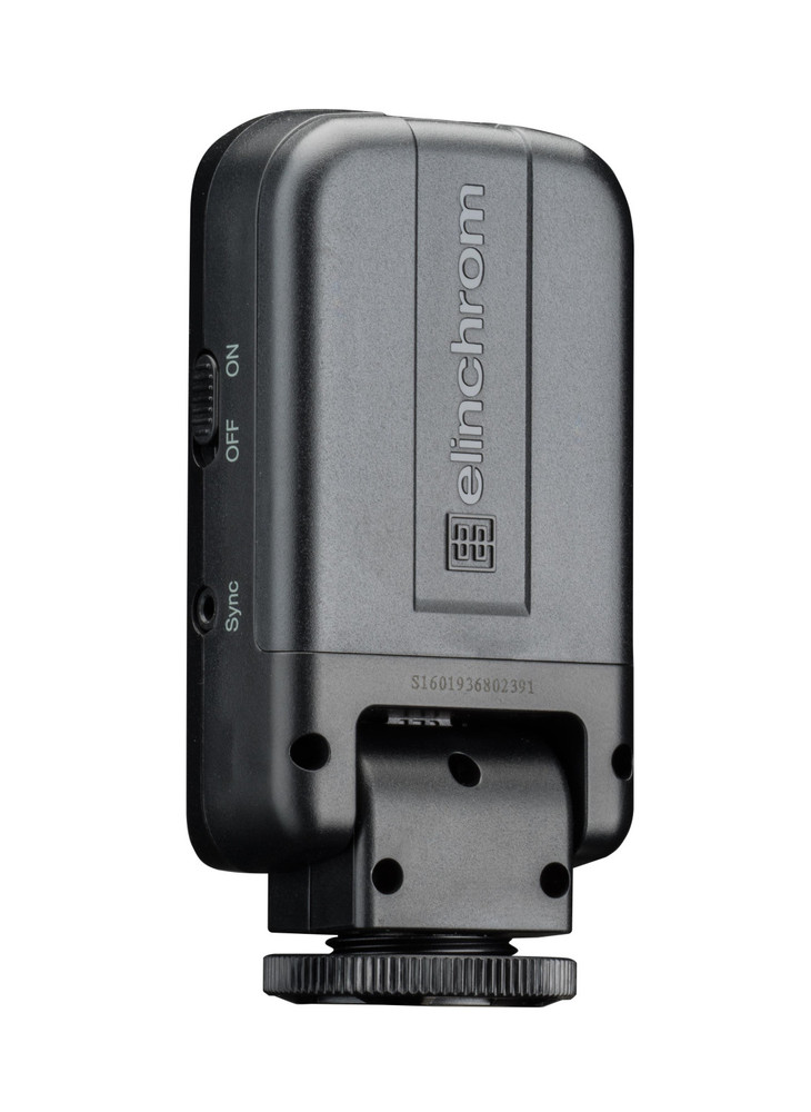 Skyport Plus Universal Transmitter (Open Box)