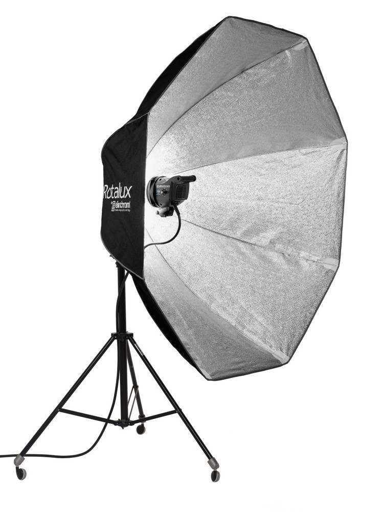 Rotalux Indirect Octa Softbox 150 cm (59") (Open Box)
