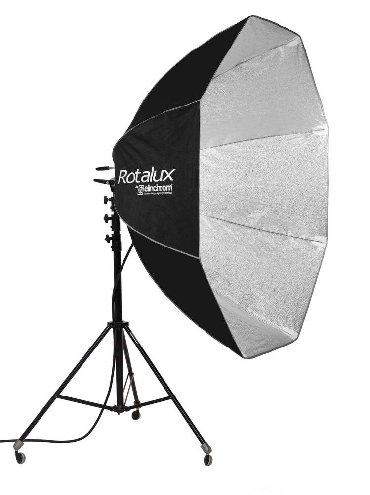 Rotalux Indirect Octa Softbox 150 cm (59") (Open Box)