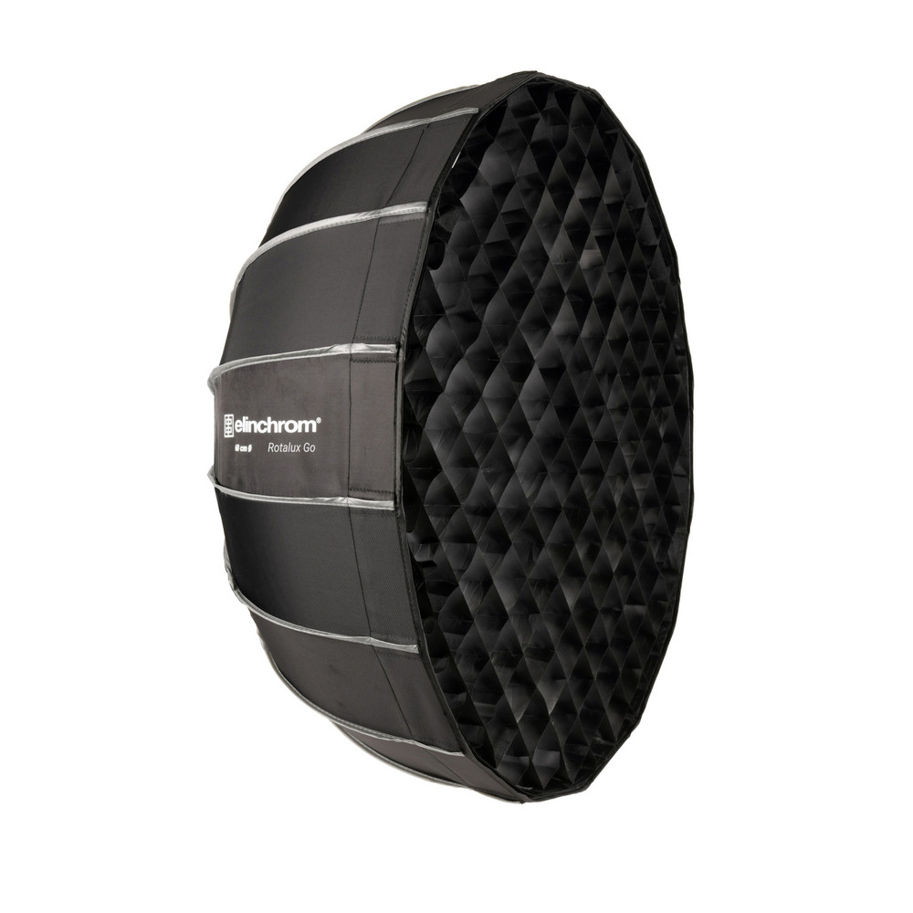 Rotalux Go Octa Softbox 60 cm (24’’) (Open Box)