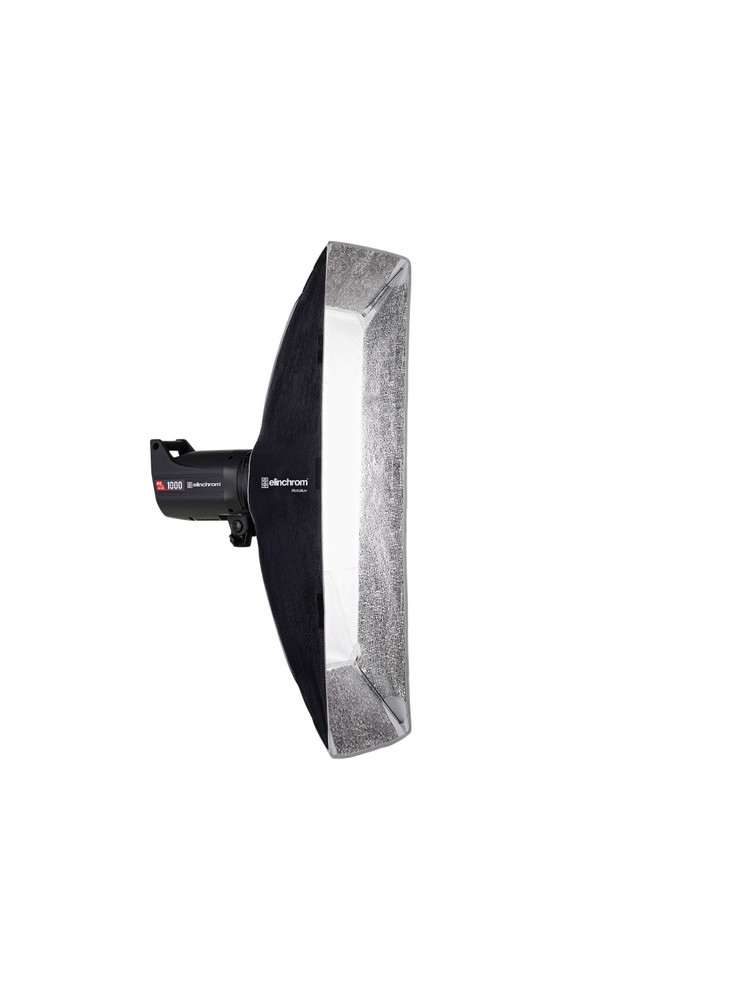 Rotalux Strip Softbox 35 x 100 cm (14 x 35") (Open Box)