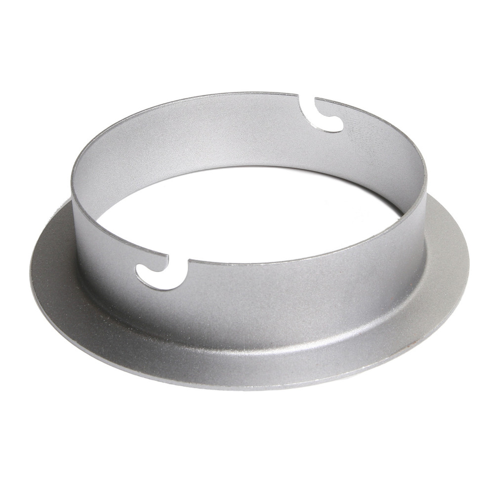 Rotalux Go Adapter for Elinchrom (Open Box)