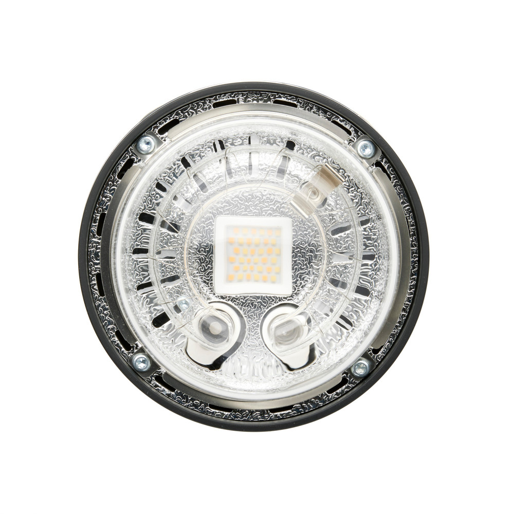 Elinchrom THREE Off Camera Flash Dual Kit (Open Box)