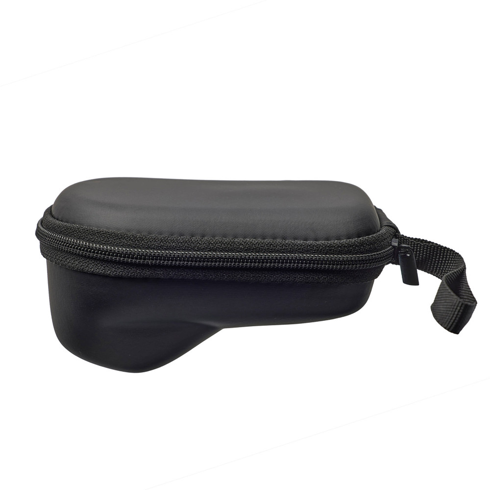 Elinchrom Transmitter Pro X Canon