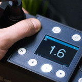 How to use TTL