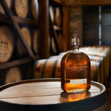 How to mimic natural light in a studio