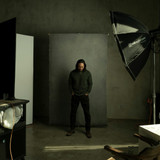 Create classic cinematic images