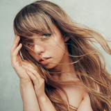 Tips for self-portraits