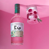 Photographing still life with the Elinchrom App