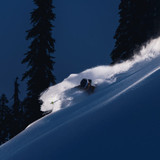 Elinchrom – Different By Design