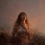 Exploring Creative Photography: Mixing Strobe & Constant Light