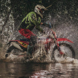 Summer adventures with Elinchrom THREE – Part 3