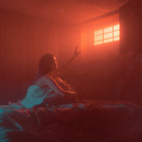 Creating cinematic images