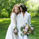 Blending natural light and the Elinchrom THREE