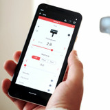 Elinchrom Studio App Walkthrough