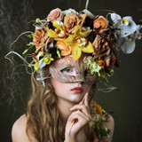 Achieving perfect soft lighting with the Elinchrom FIVE