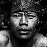 Capturing light: Philippe Echaroux’s Photographic odyssey with Elinchrom FIVE at Mount Bromo