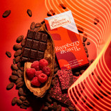 The Intimate Food Photography Workshop by Hello Click Studio