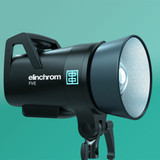 The Elinchrom FIVE wins one TIPA World Award 2023