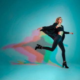 Hard Light Hacks: Four Accessories That Will Up Your Lighting Game