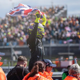 Summer adventures with Elinchrom THREE – Part 2