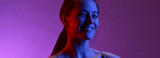 Elinchrom LED 100 C Review: The Go-To Light for Photographers, Videographers & Content Creators