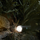 Which is the best Elinchrom battery flash unit for you