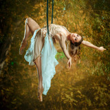 How to capture motion with the Elinchrom FIVE