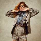 Elinchrom Accessories Spotlight: The Rotalux Indirect Speedring