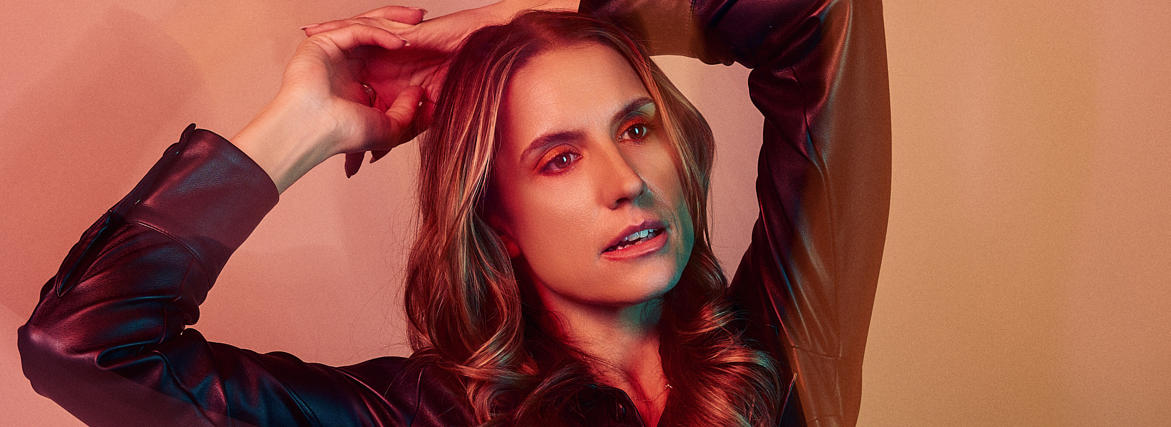 Fighting Hunger With Portraits: A Fundraiser Powered By Elinchrom ...