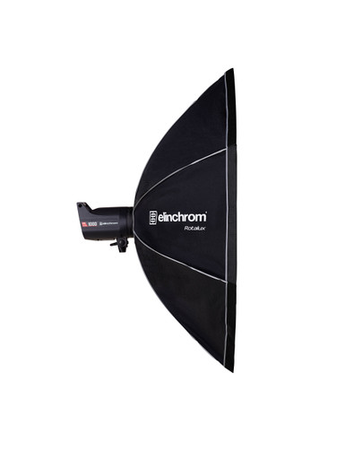 Elinchrom EL26647 Rotalux Octa Softbox 135cm (53