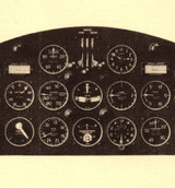 New Instrument Manuals