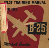 83 New Manuals - Engines, Aircraft, & Components