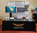 Model Builder Mecca