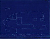 New C-47 Assembly Manual