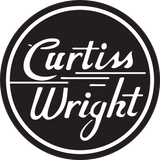 Curtiss Wright Manuals