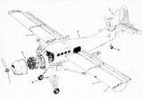 New Aircraft Manuals & More