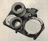 New Propeller & Navigation Equipment Manuals