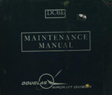 New Manuals - March 23, 2022