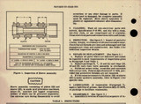 Aircraft Starters & Fuel Systems