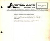 Aircraft Hydraulic & Electrical System Manuals