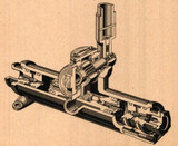 Hydraulic and Fuel Pump Manuals