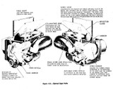 K-14 Gunsight