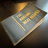 Thunderbolts and Brains